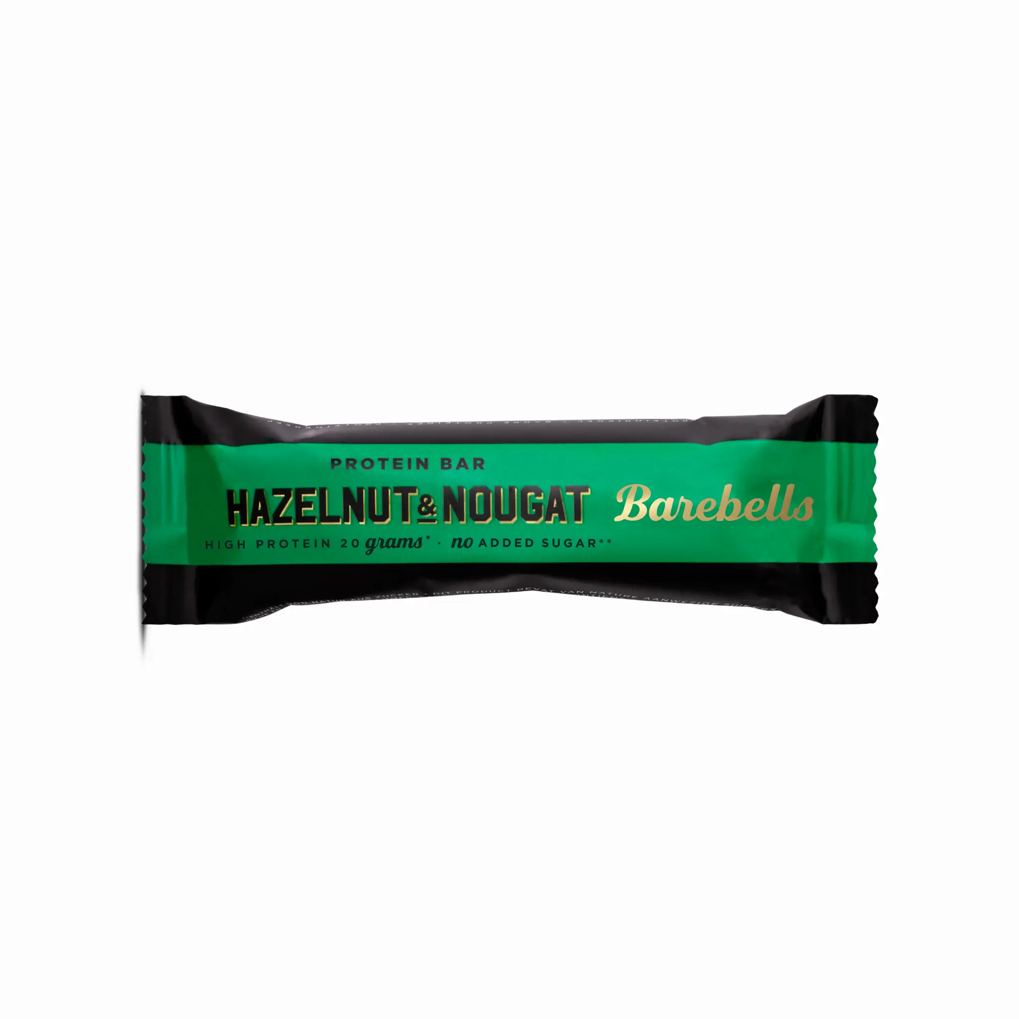 Barebells Protein Bar 55g -