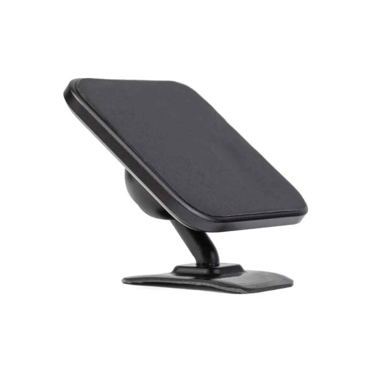 Držák na telefon do auta Peak Design Car Mount - černý
