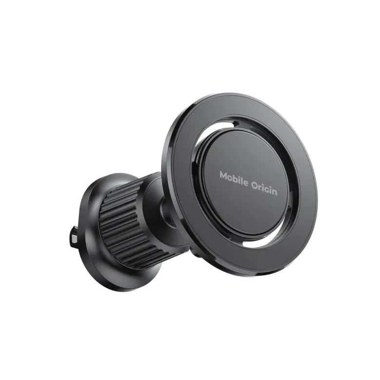 Magnetický držák do auta Mobile Origin Magnetic Vent Car Holder
