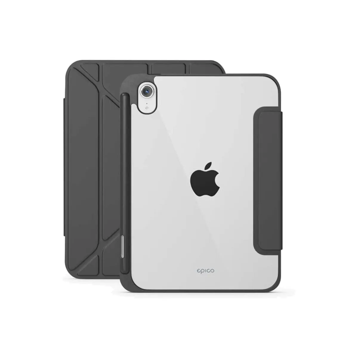 Epico Hero Flipové pouzdro pro Apple iPad mini