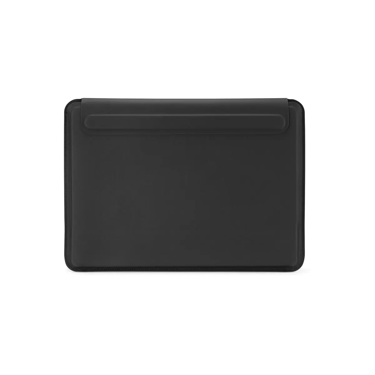 Obal pro MacBook 14" Pipetto Ultra Slim Sleeve - černý