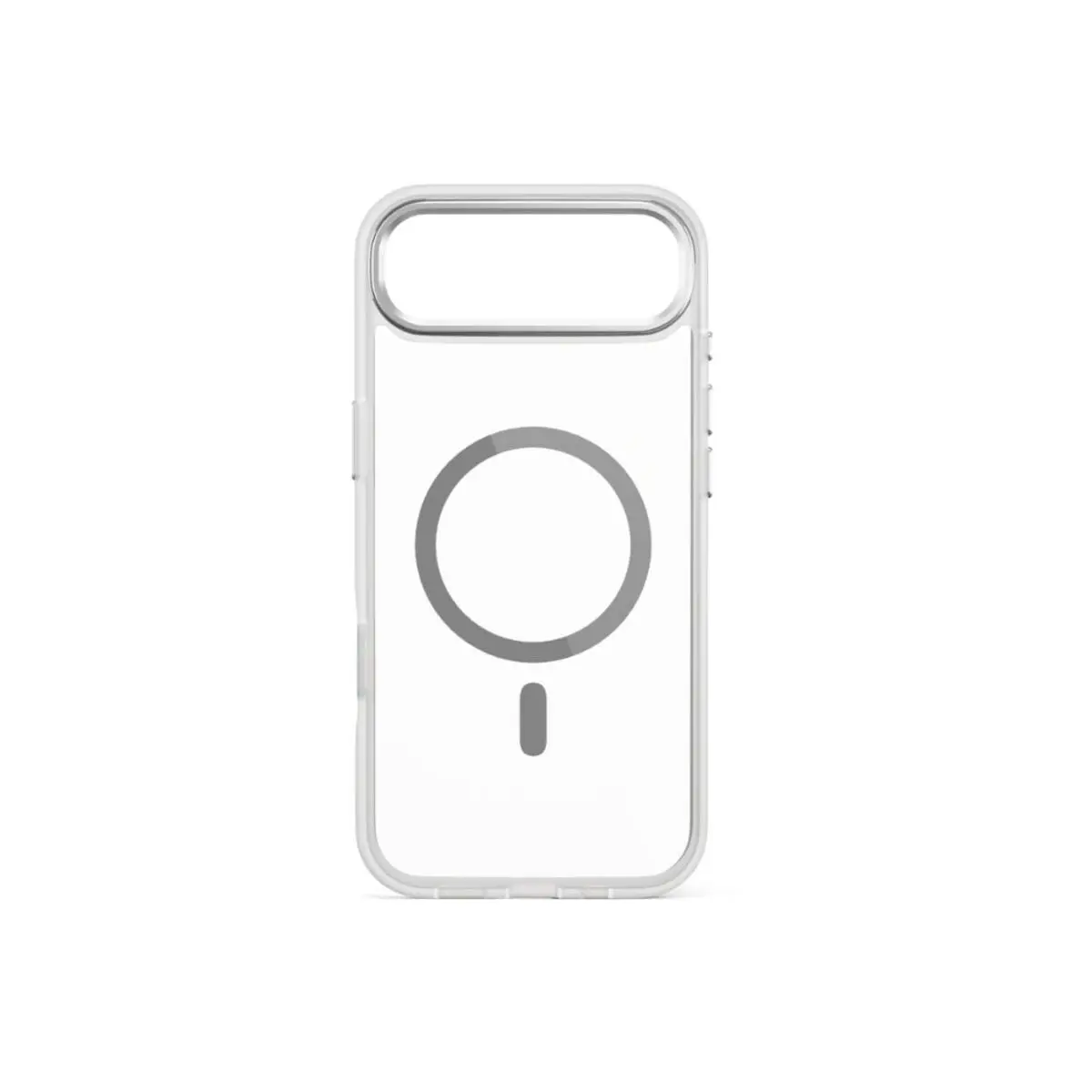 Epico Hero Pro Mag+ Case iPhone Air - matná