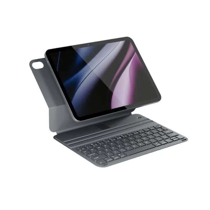 Epico UltraBoard EK20 pro iPad 10,9´´/11´´ A16 CZ