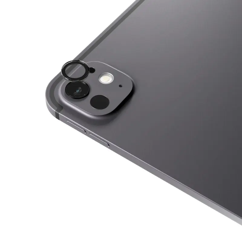 Epico ochranné čočky iPad Pro 11"/13" M4/M5