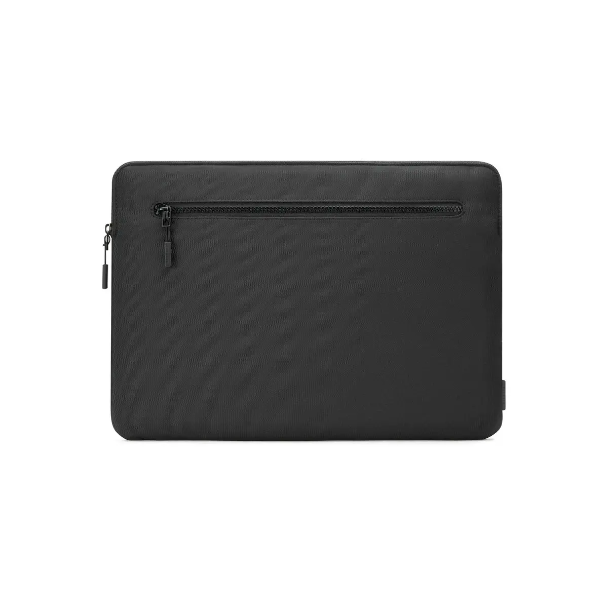 Obal pro MacBook 14" Pipetto Classic Organiser Sleeve - černý