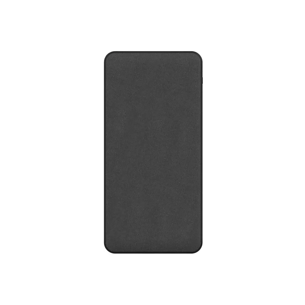 Mophie powerbanka 20k PD - černá