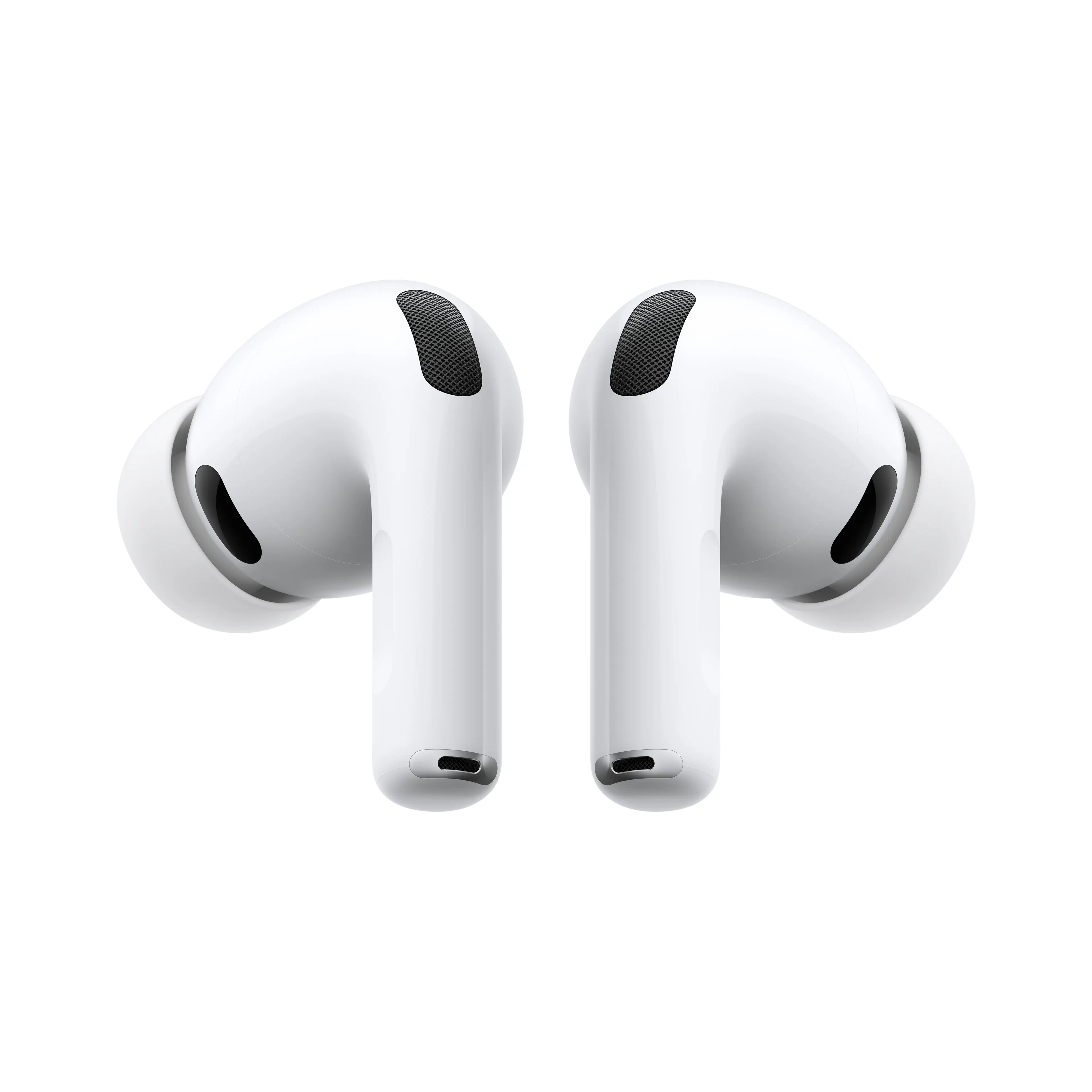 Apple AirPods Pro 3 barva White MFHP4ZM/A
