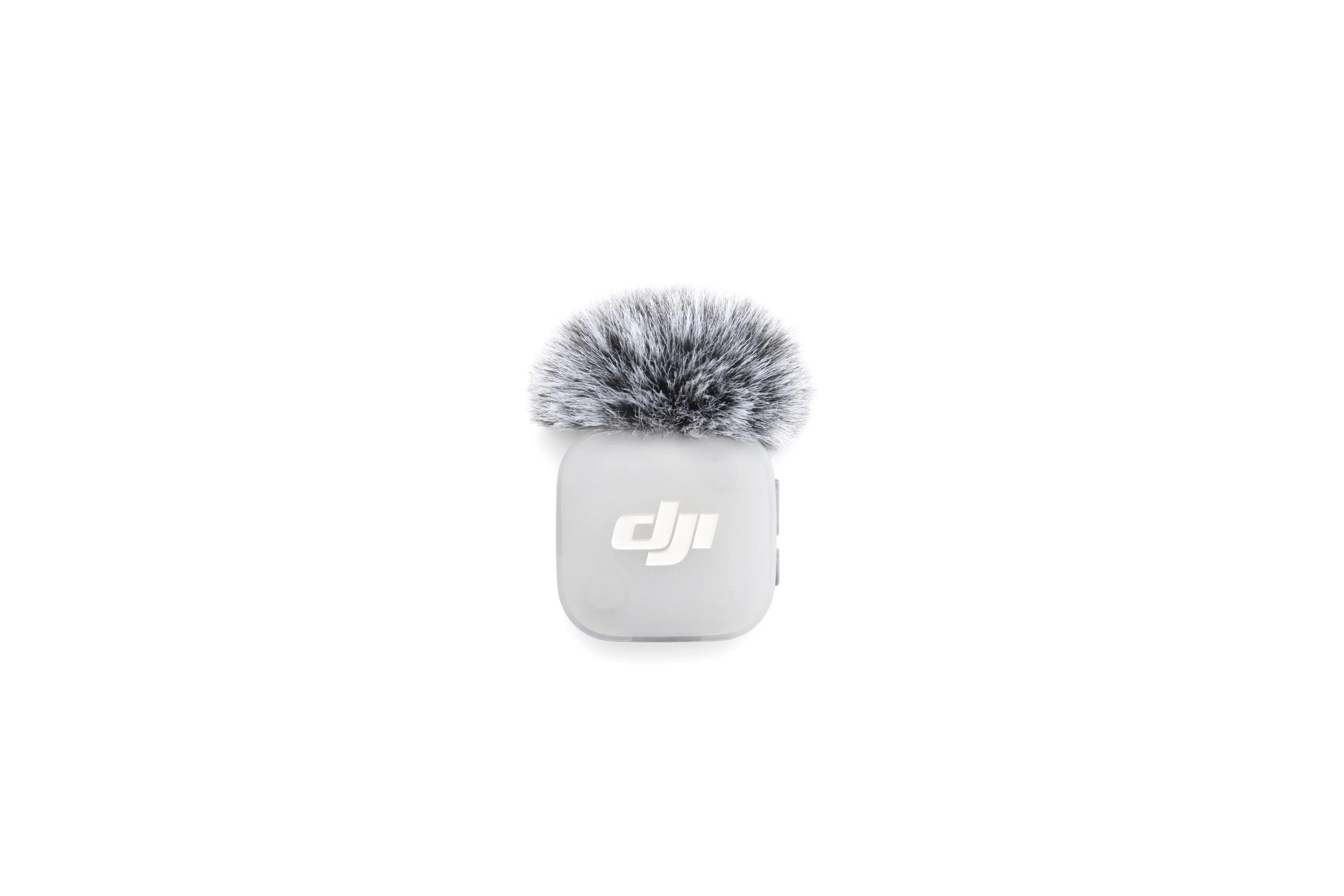 Bezdrátový mikrofon DJI Mic Mini 2