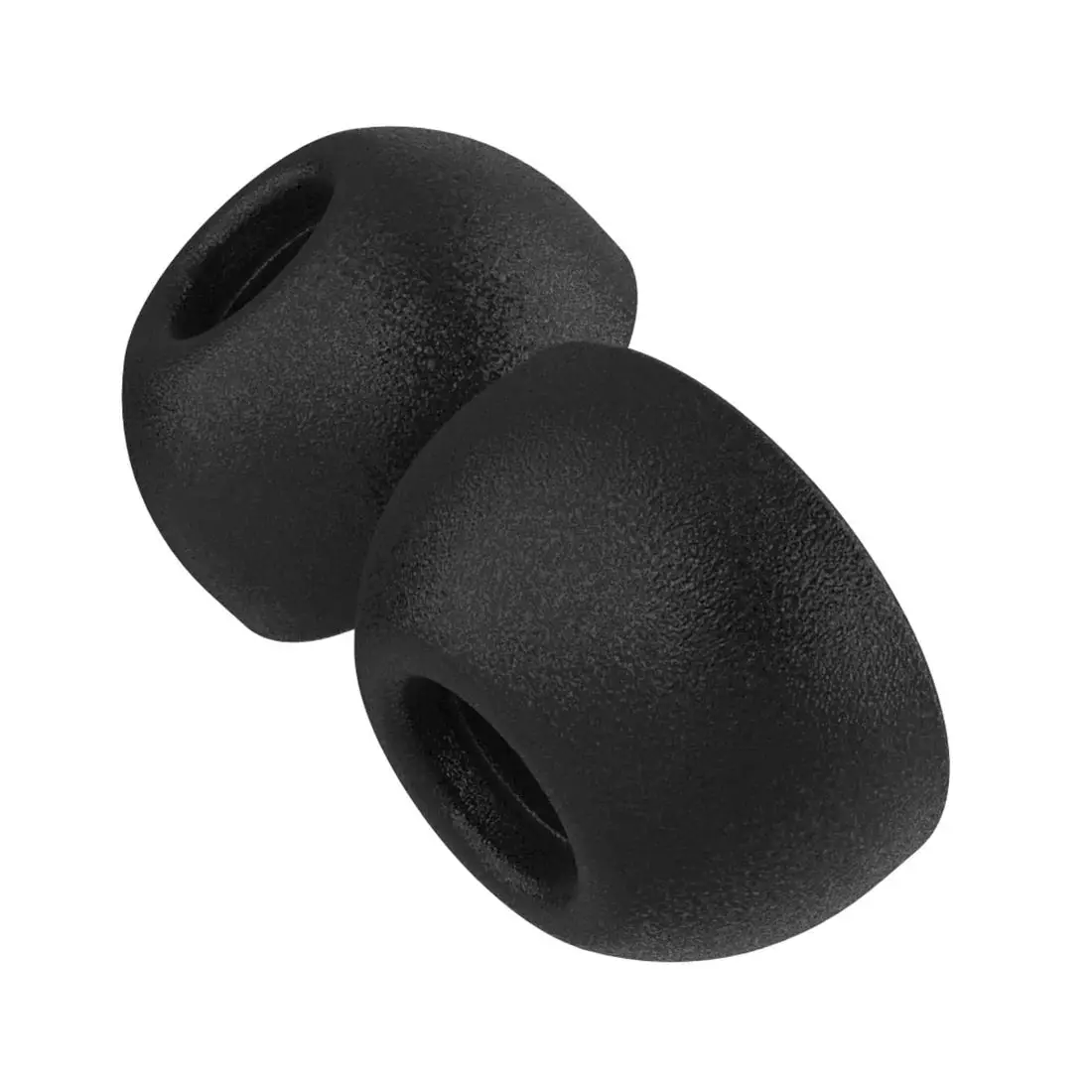 Náhradní špunty FIXED Plugs Pro pro AirPods Pro a AirPods Pro 2 (velikost L)