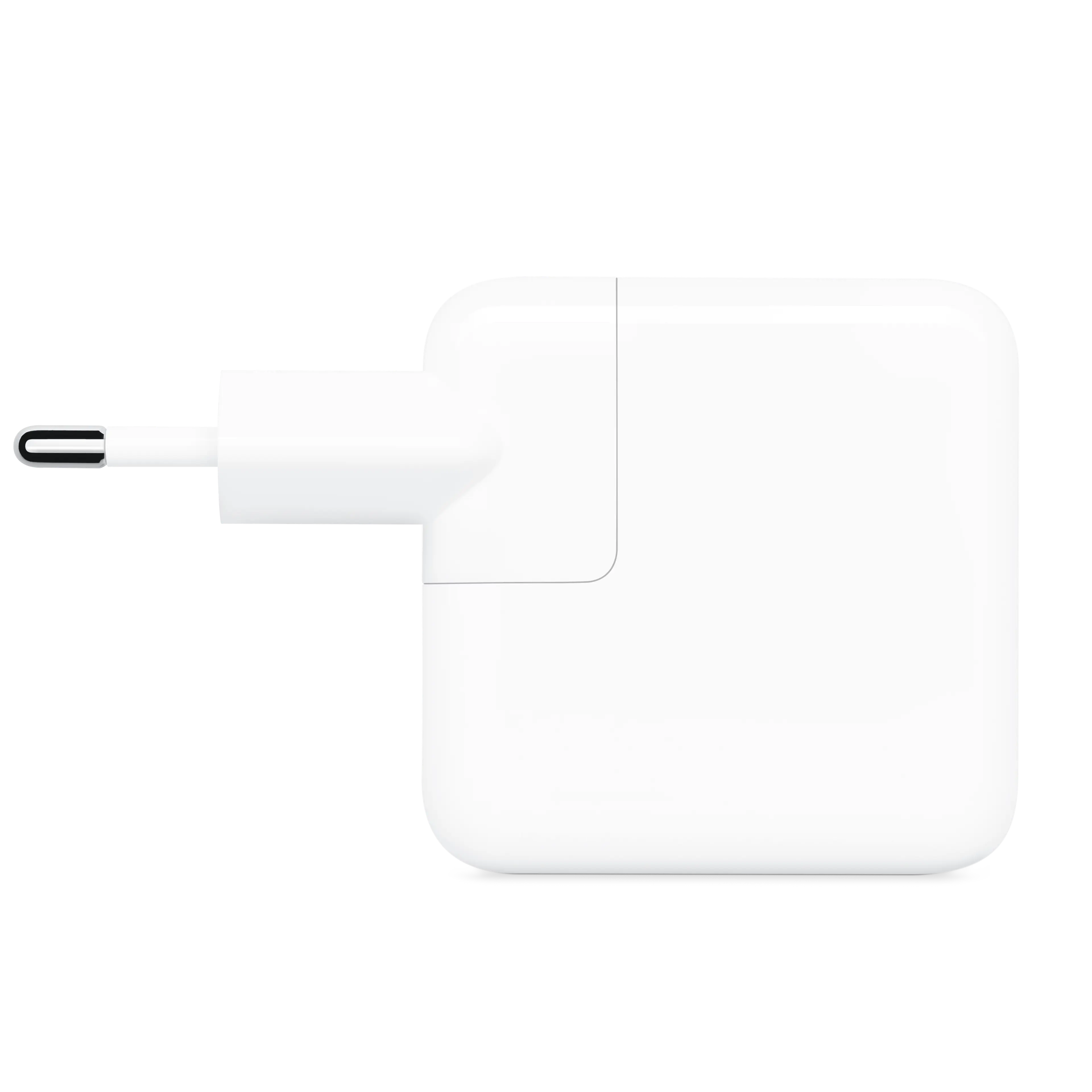Apple 30W USB-C napájecí adaptér