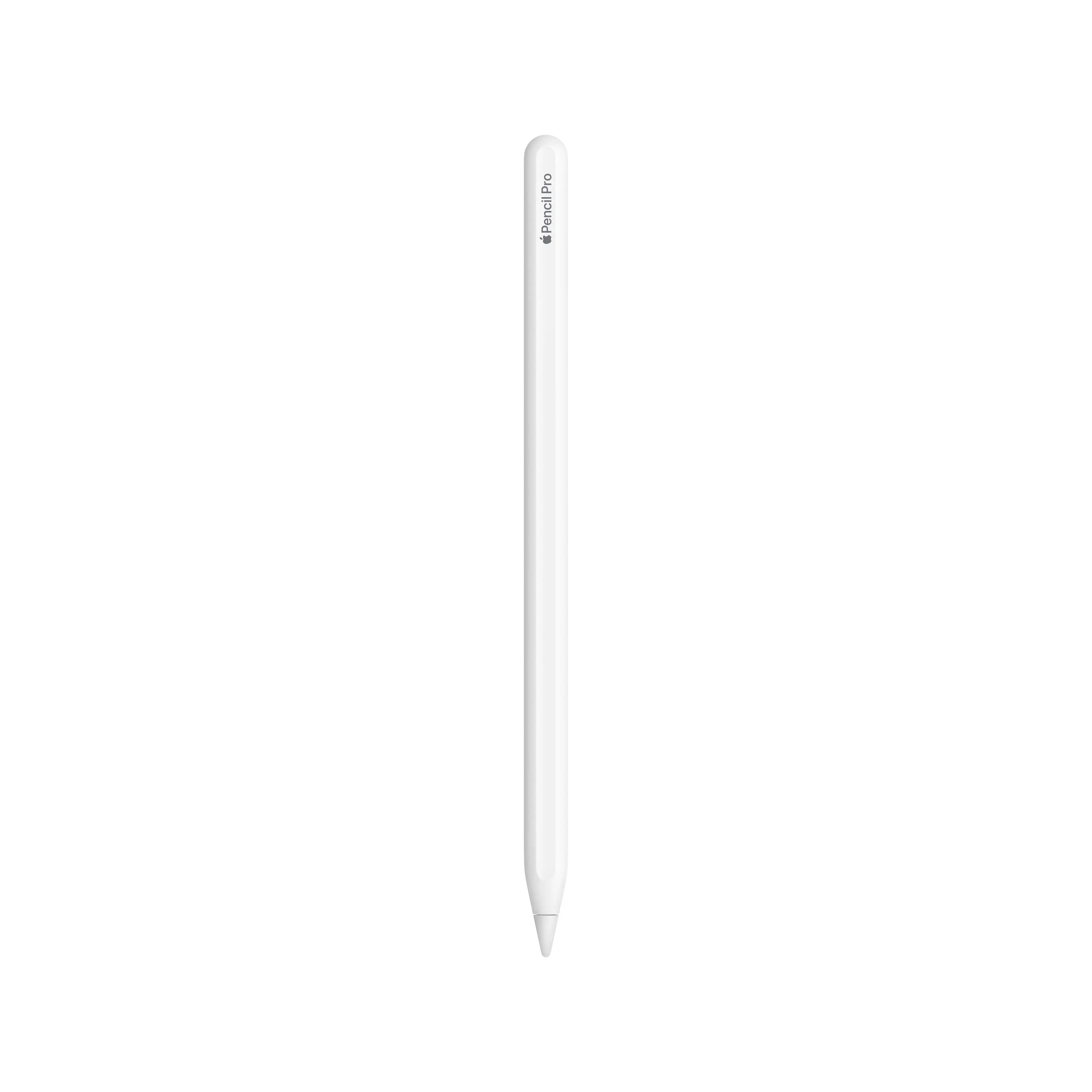 Apple Pencil Pro tužka bílá