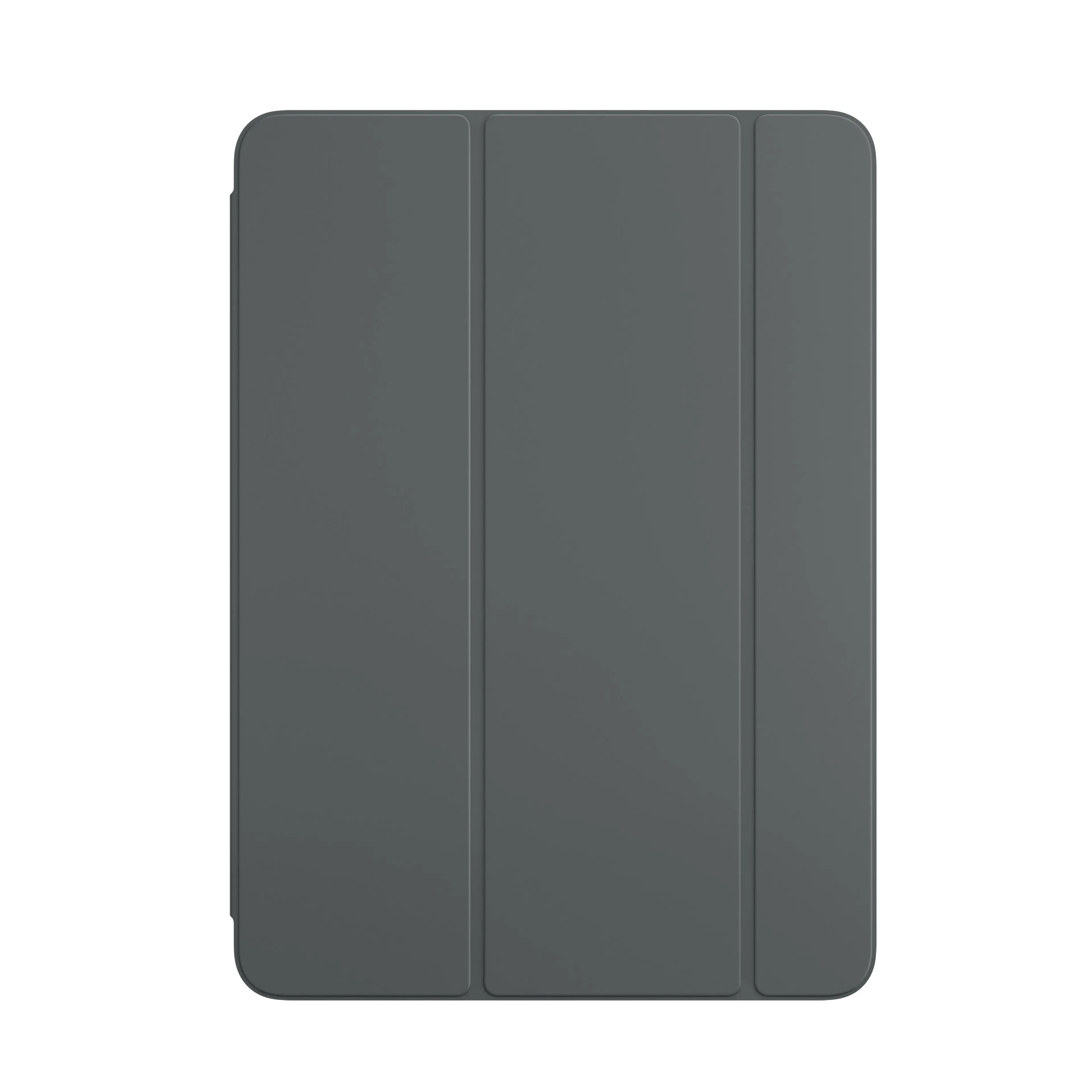 Apple Smart Folio for iPad Air 13-inch (M2)-Charcoal Gray