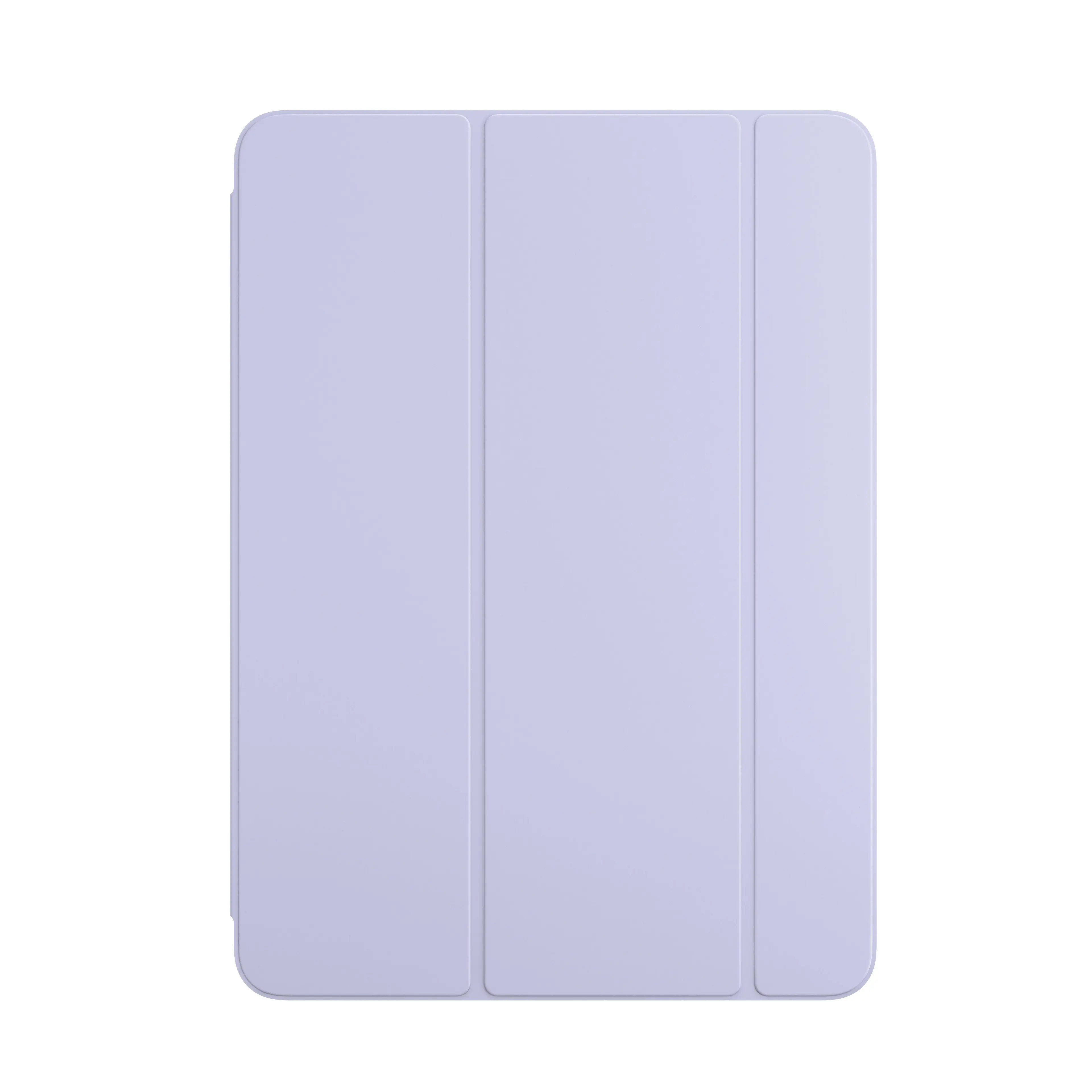 Apple Smart Folio for iPad Air 13-inch (M2)-Light Violet
