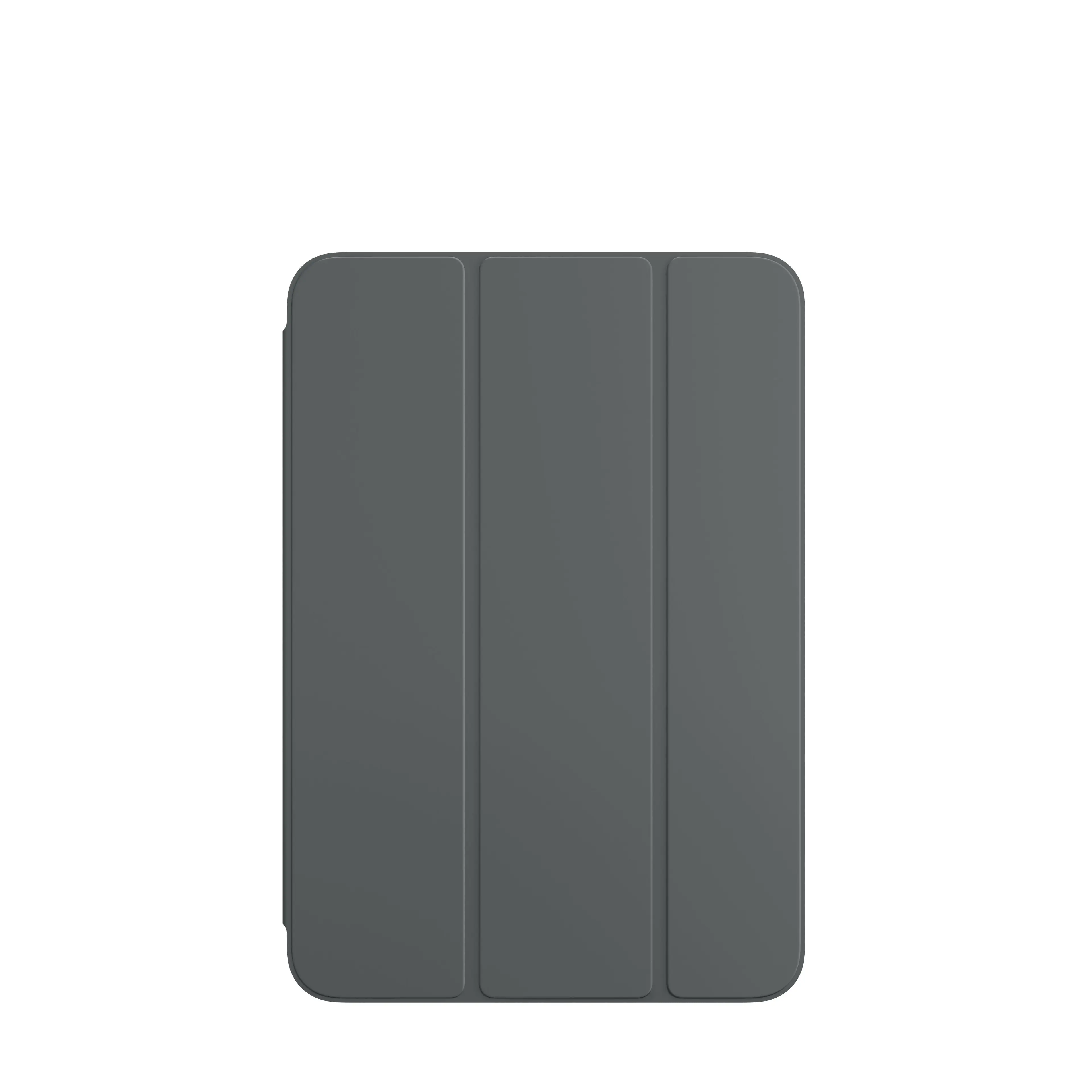 Apple Smart Folio na iPad mini (2024) - uhlově šedá