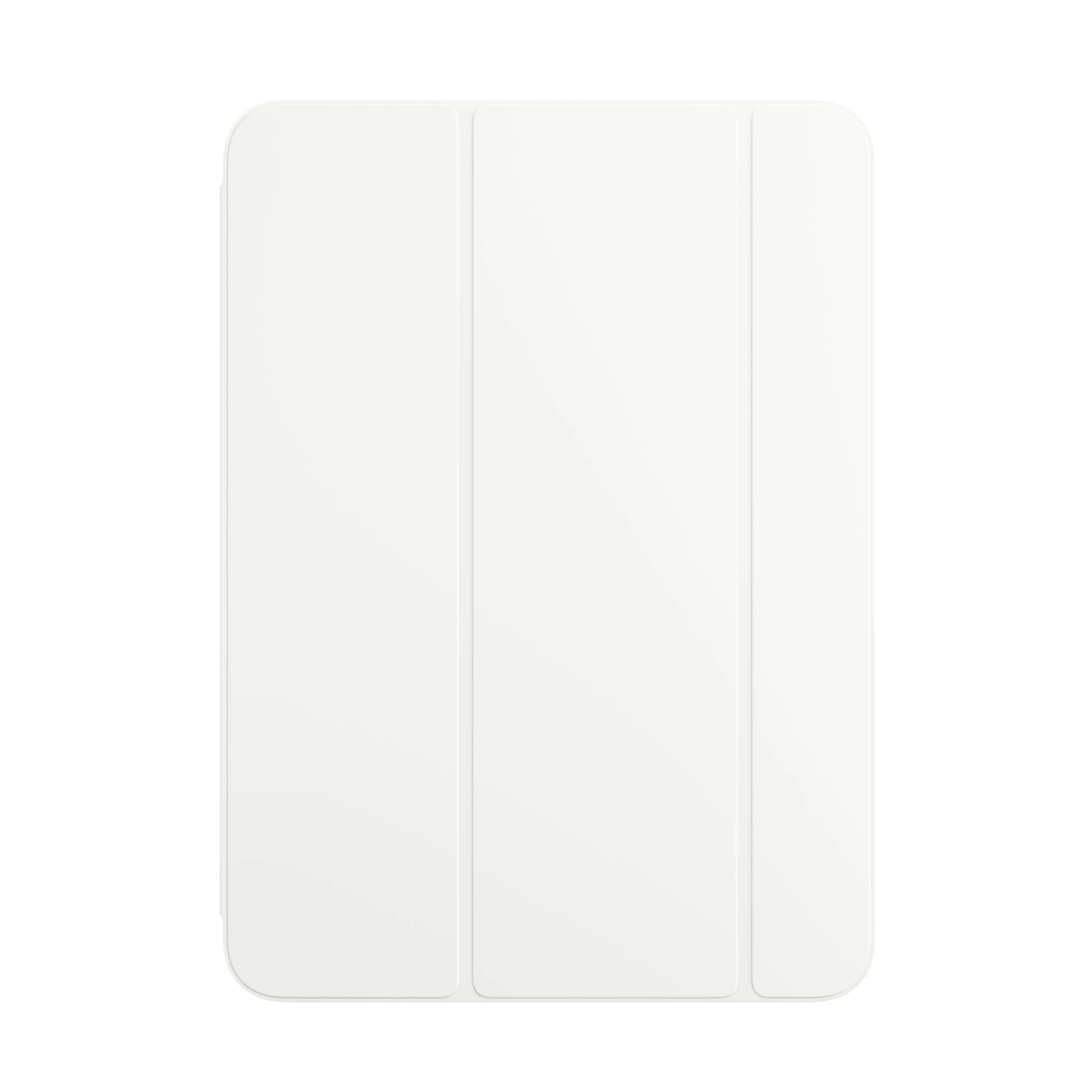 Apple Smart Folio obal iPad 11" (2025) bílý