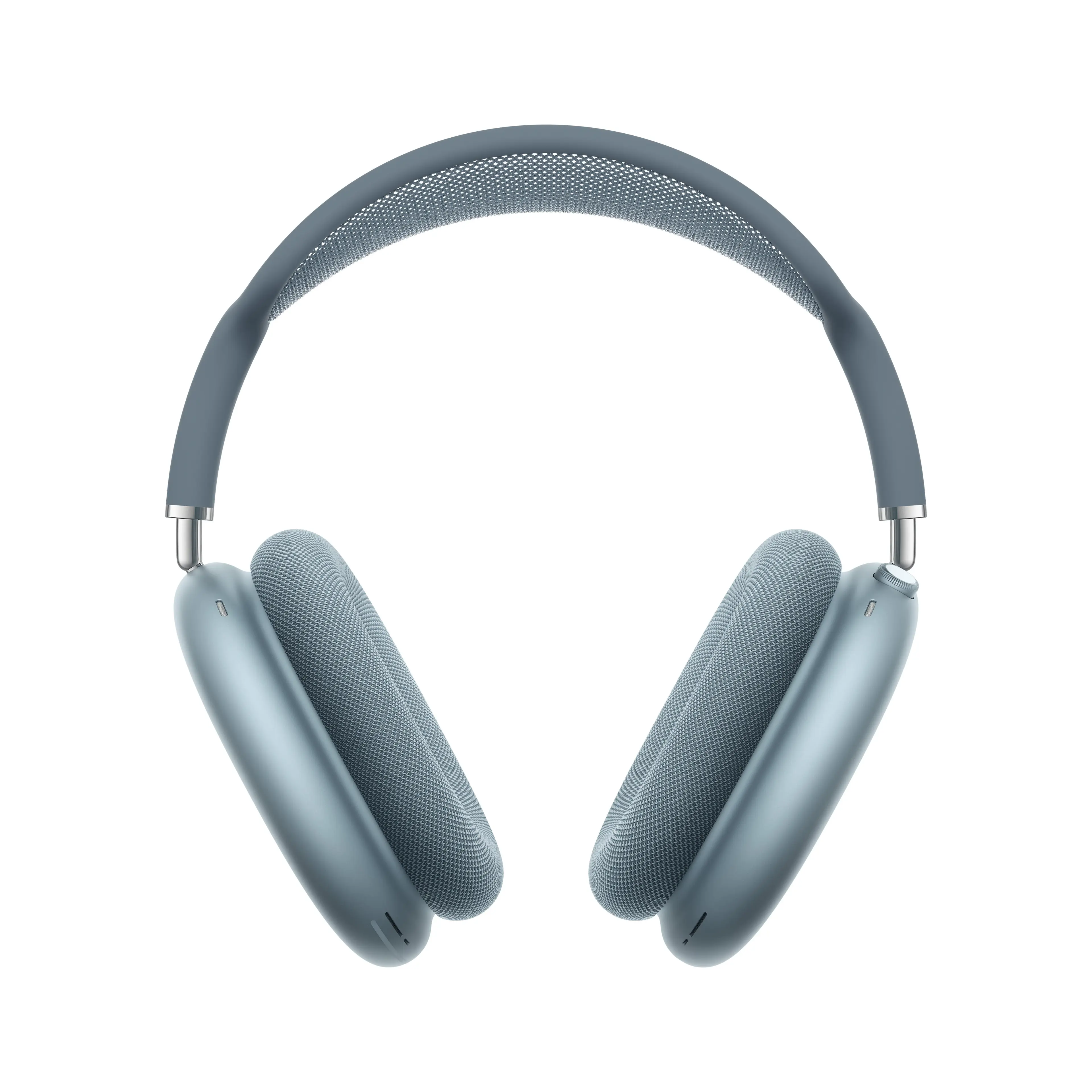 Apple AirPods Max 2 (2026)