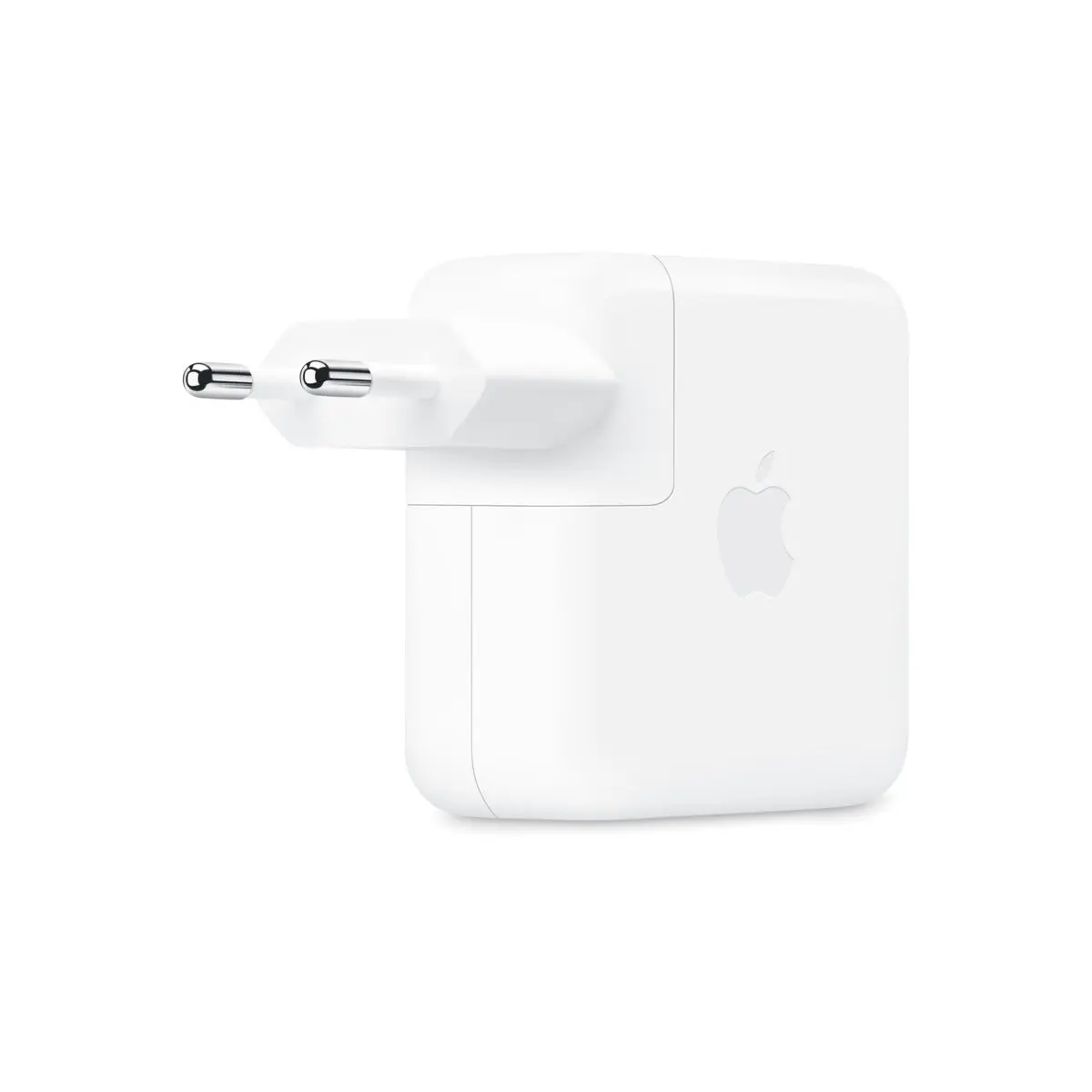Apple 70W USB-C Power Adapter