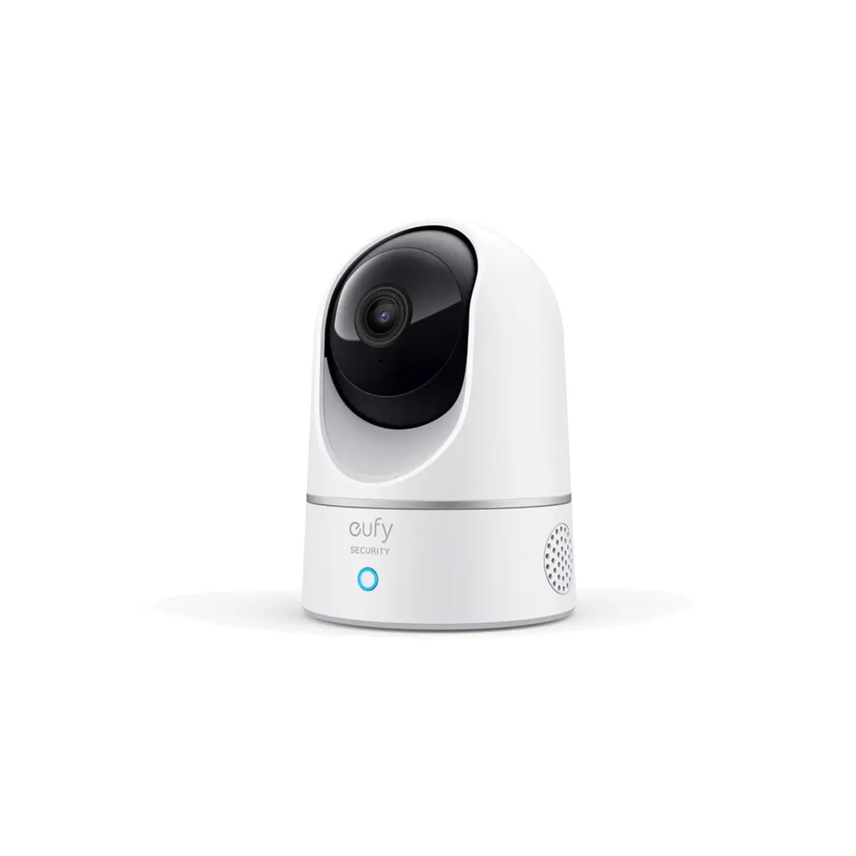 2K vnitřní kamera Anker eufy E220 - bílá