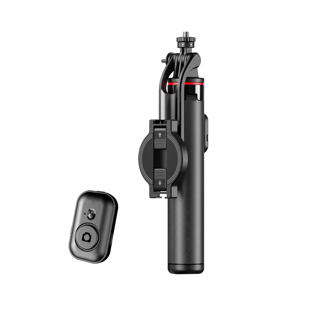 Selfie tyč Mobile Origin Magnetická Selfie tyč Tripod S1