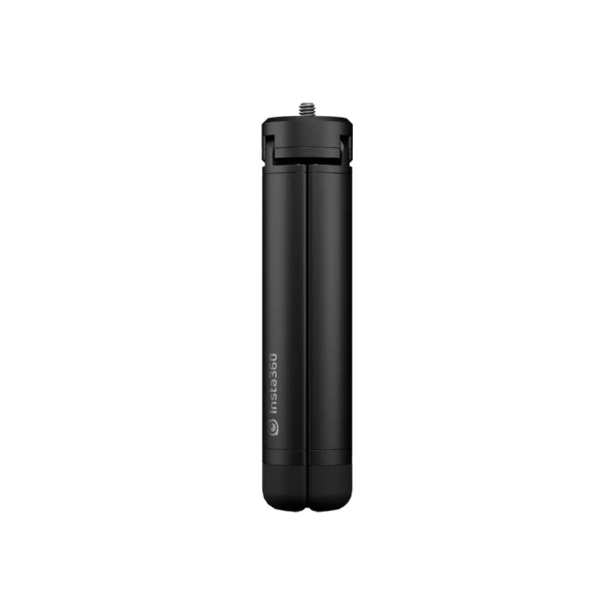 Insta360 - Stativ Univerzální Černý - stativ