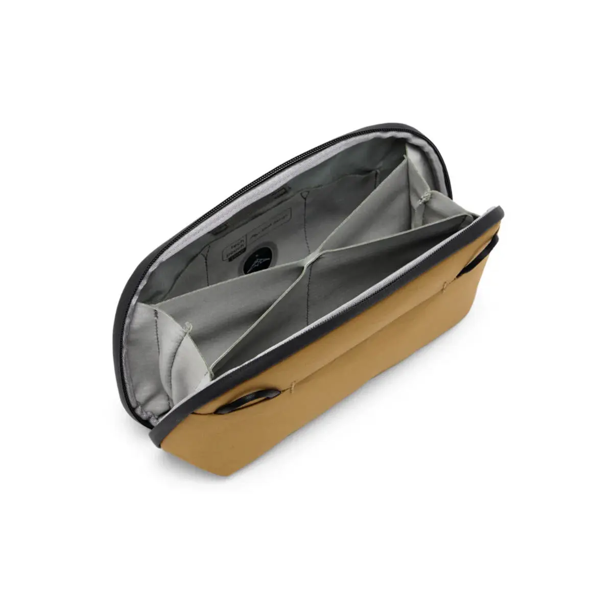 PEAK DESIGN Tech Pouch Small