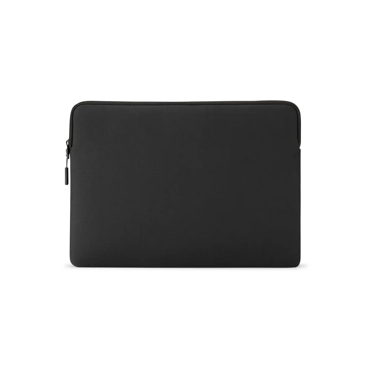 Obal pro Macbook 14" Pipetto Classic Fit Sleeve - černý