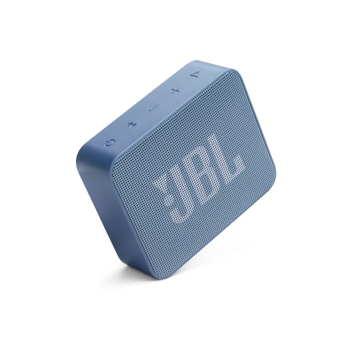 JBL GO Essential 2 modrý