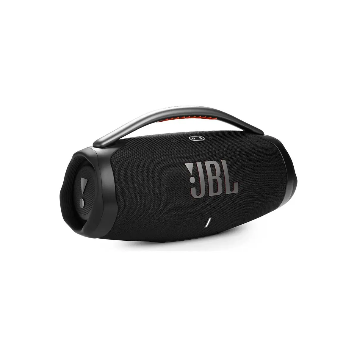 JBL Boombox3 Black
