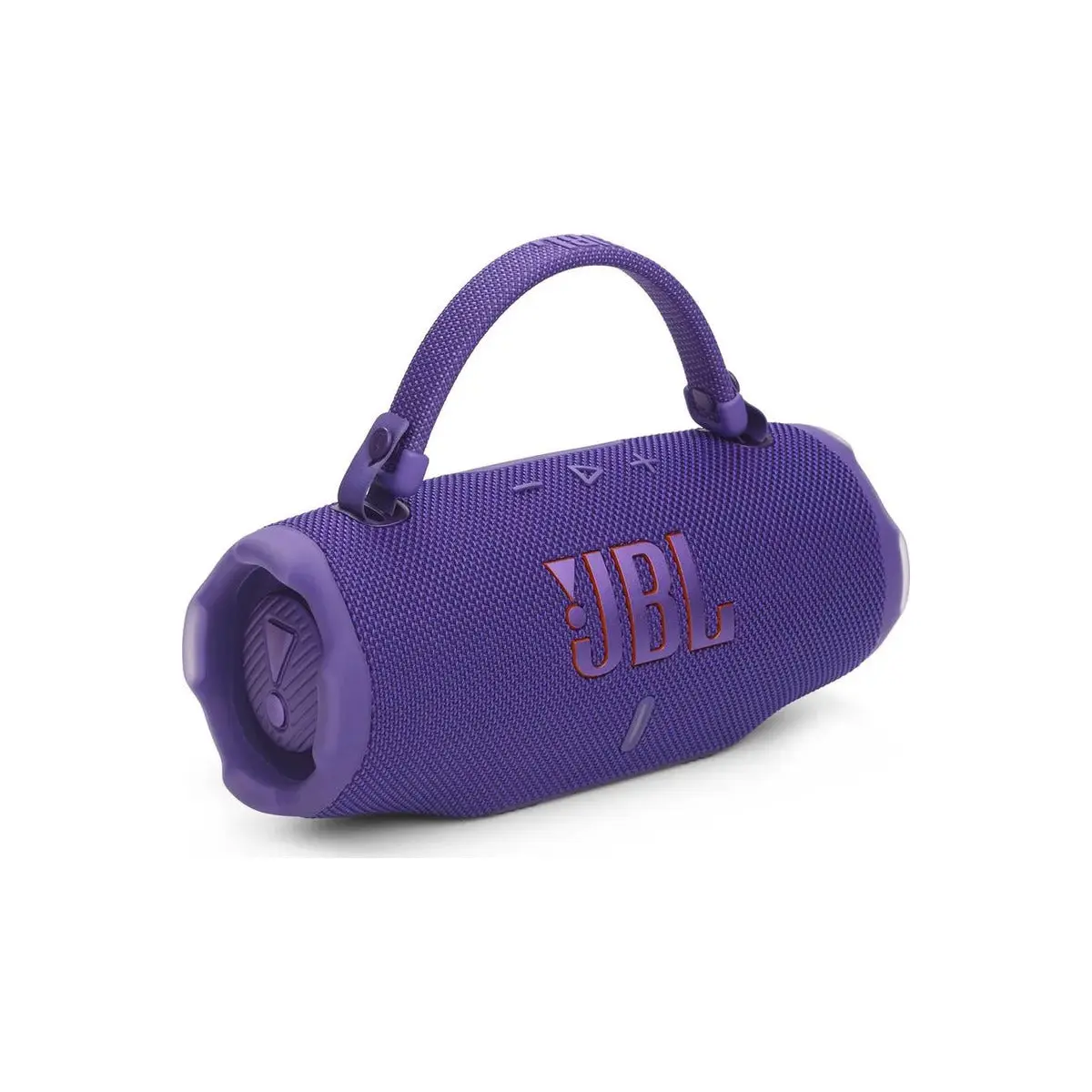 JBL Charge 6 fialový