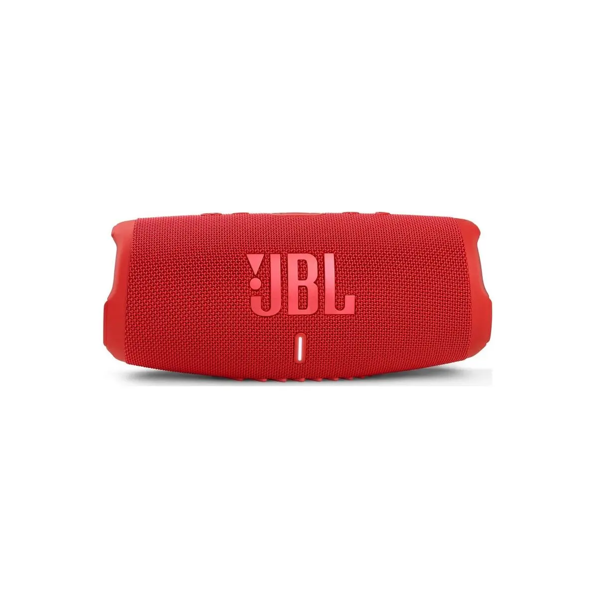 JBL Charge 5 červený