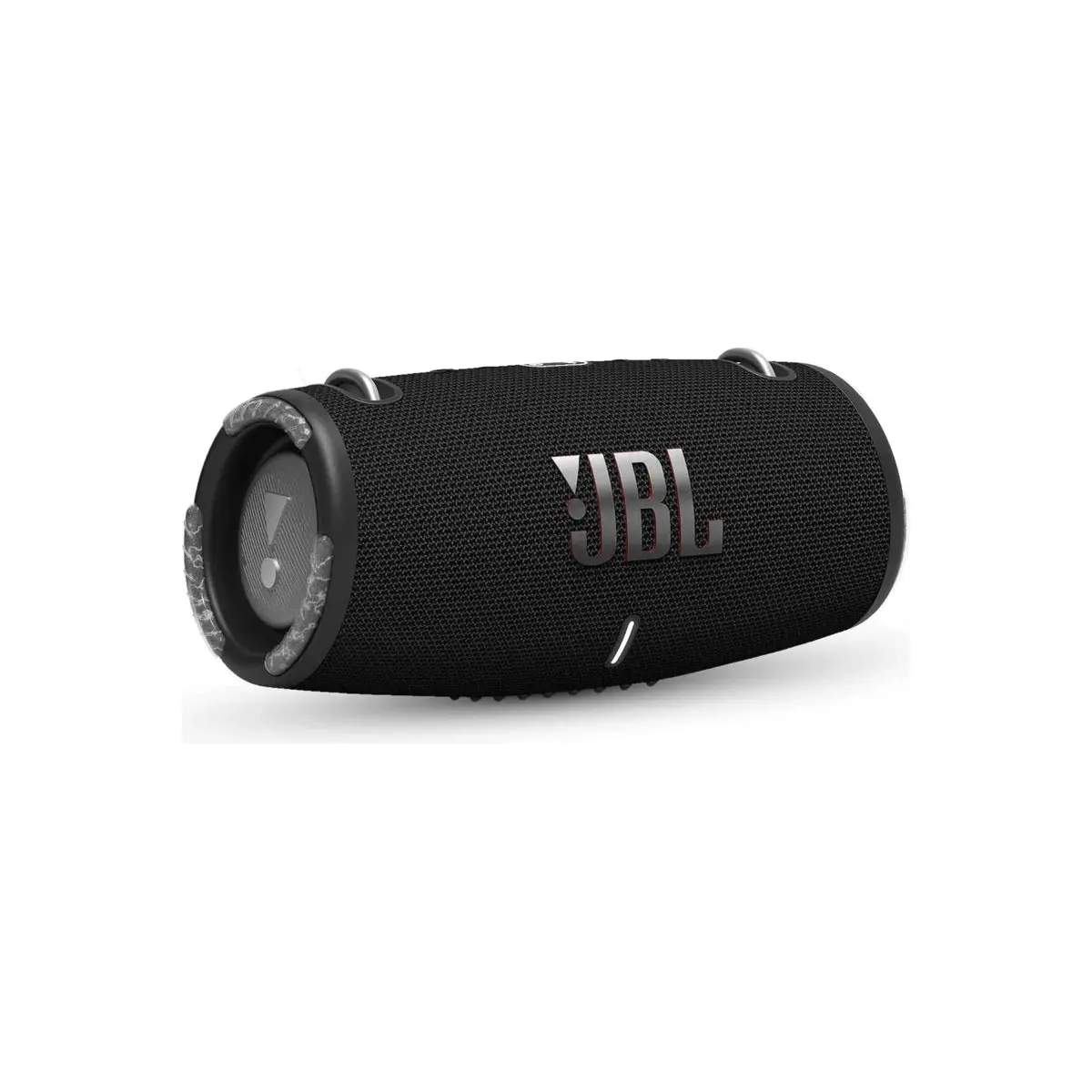 Přenosný Bluetooth reproduktor JBL Xtreme - černý