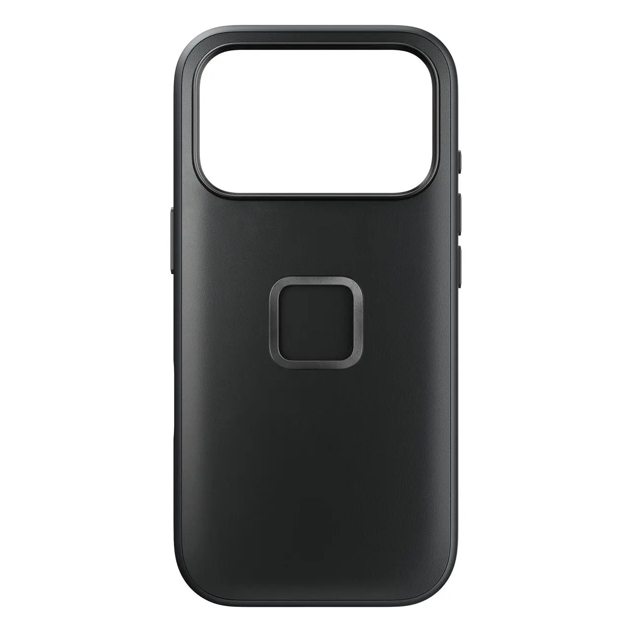 PEAK DESIGN Mobile Everyday Clarino Case iPhone 17 Pro