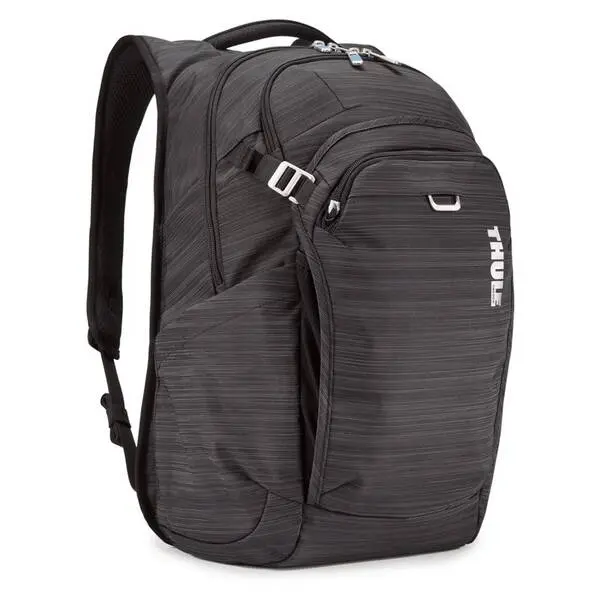 Městský batoh na notebook Thule Construct 24L