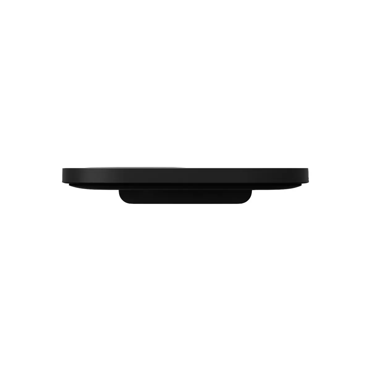 Držák na reproduktor Sonos Shelf - černý