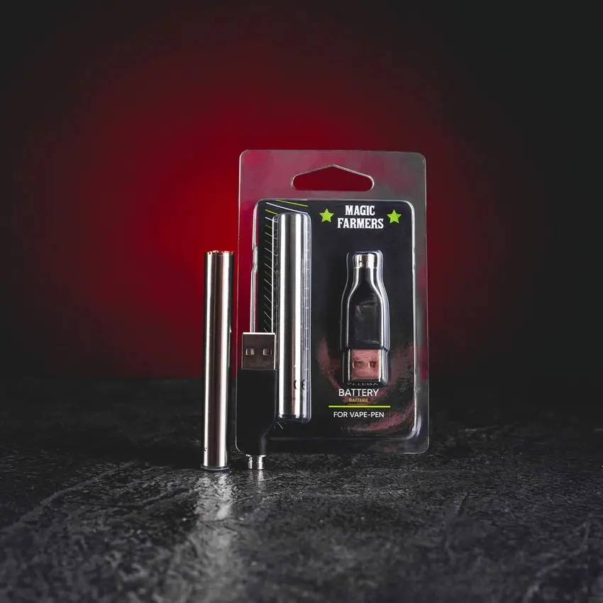 Baterie na cartridge MF Battery