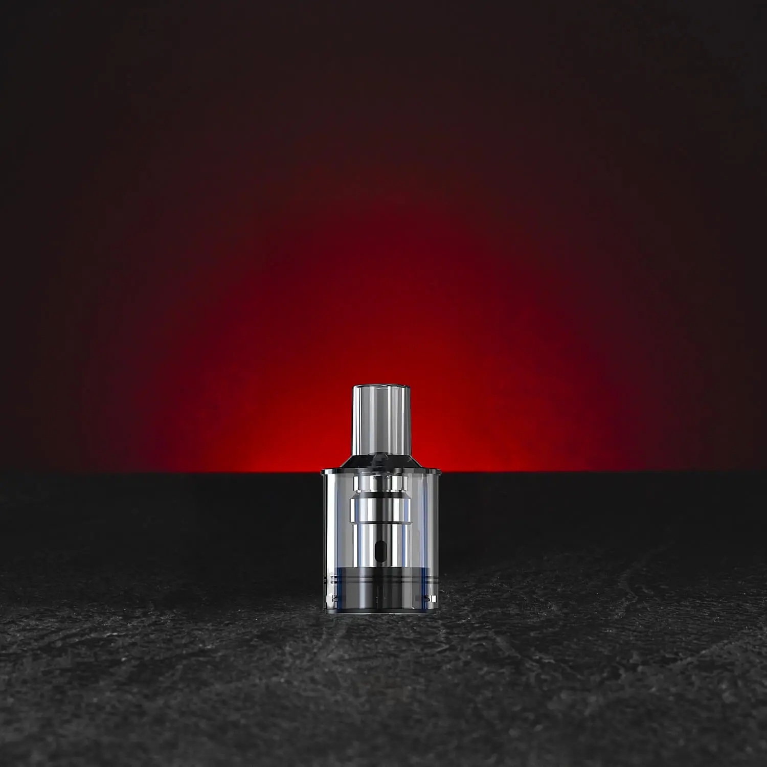 Joyetech eGo Pod 1000mAh Cartridge 1ks