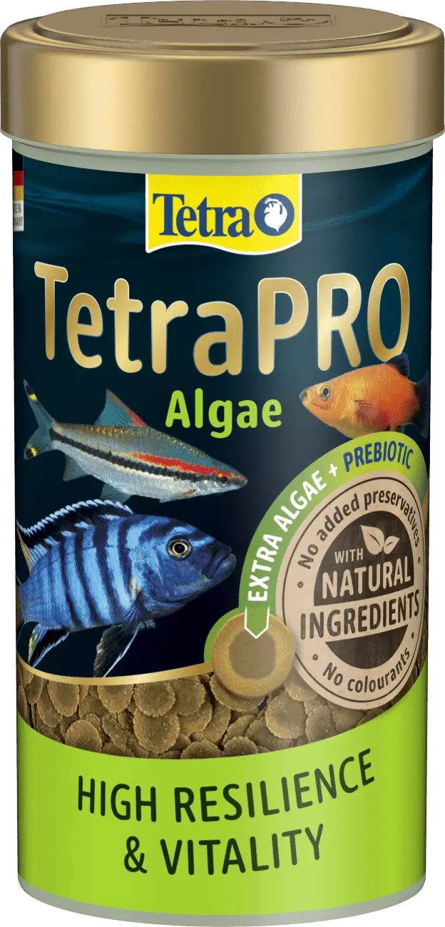 TETRA Pro Algae 250ml