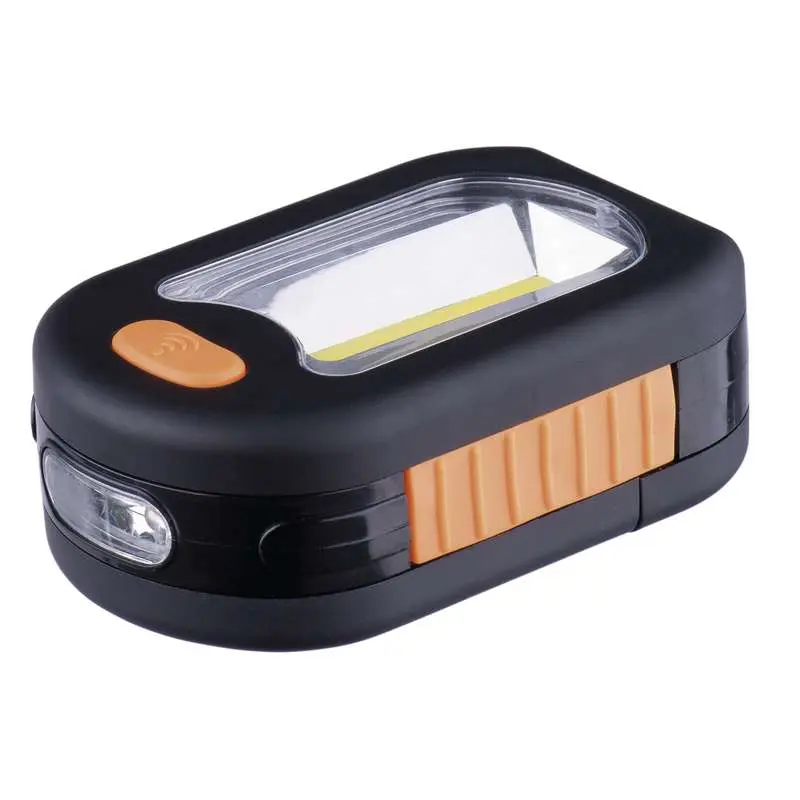 Svítilna LED Emos 200 lm