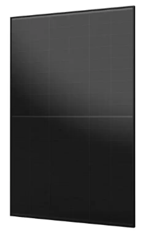 Panel fotovoltaický Aiko Solar Neostar 2S A450-MAH-54Mb 450 Wp celočerný