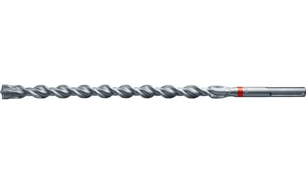 Vrták do betonu Hilti TE-YX SDS max 20×800×920 mm