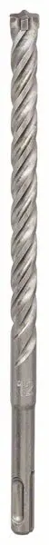 Vrták do betonu Bosch SDS plus-7X 12×150×215 mm