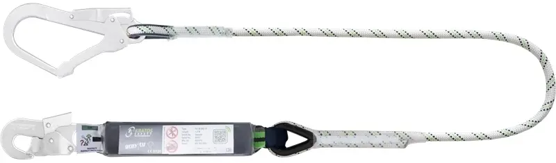 Tlumič pádu FA3050315