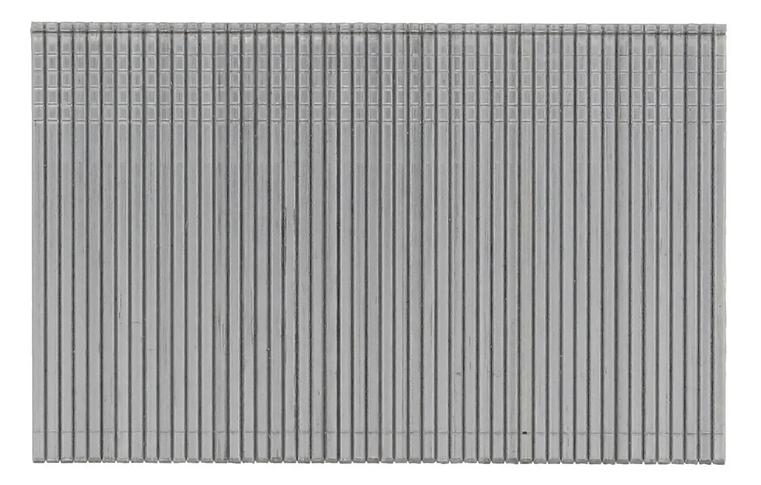 Pinky Bostitch MINI 0,6×25 mm