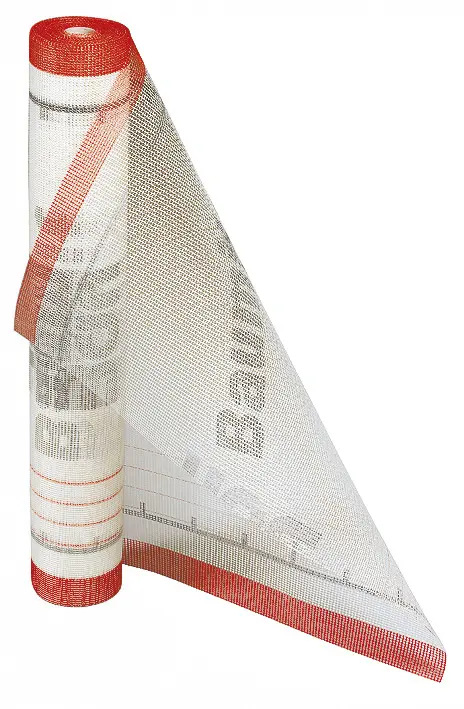 Tkanina výztužná Baumit StarTex 145 g/m2 50 m