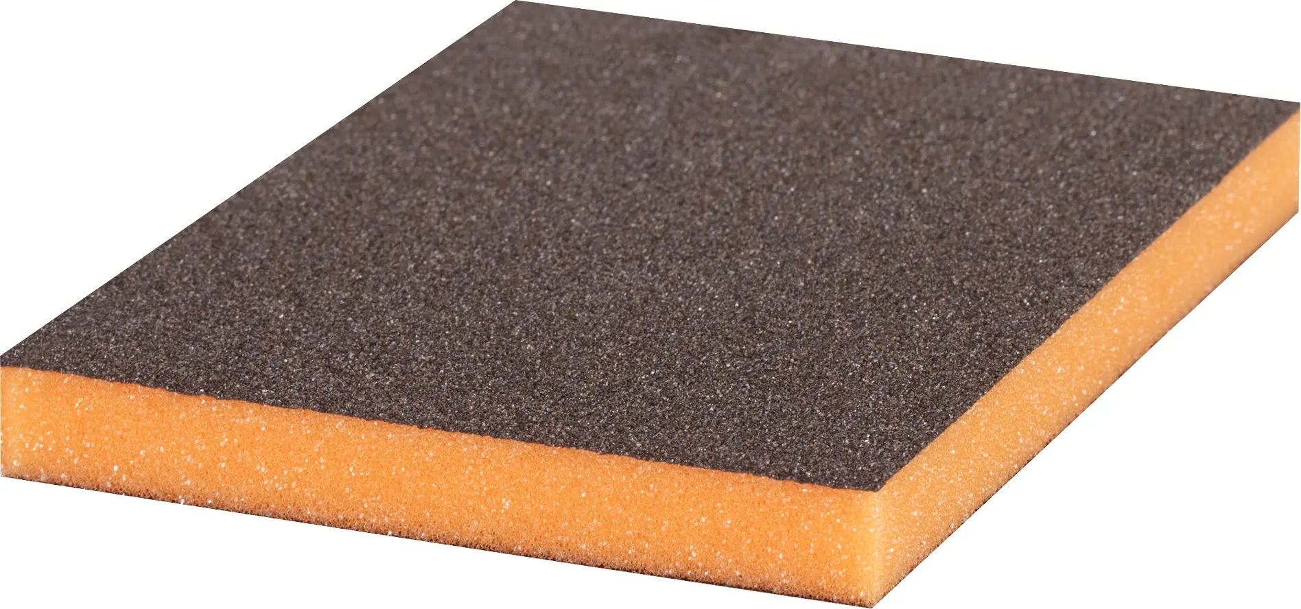 Houba brusná Bosch EXPERT S473 98×13×120 mm střední