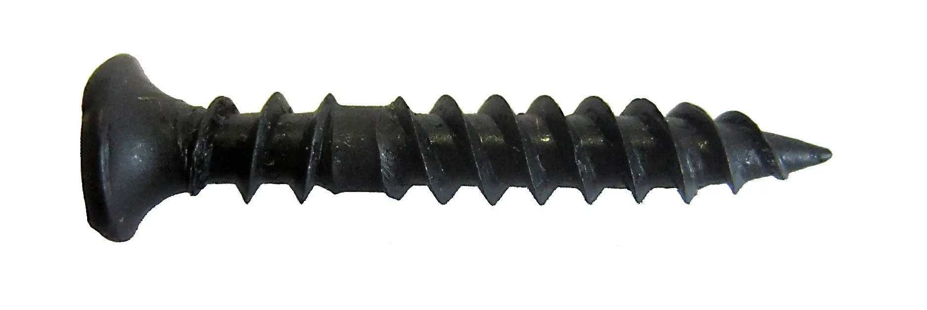 Šrouby Rigips TUN 3,9×35 mm (1 000 ks/bal.)