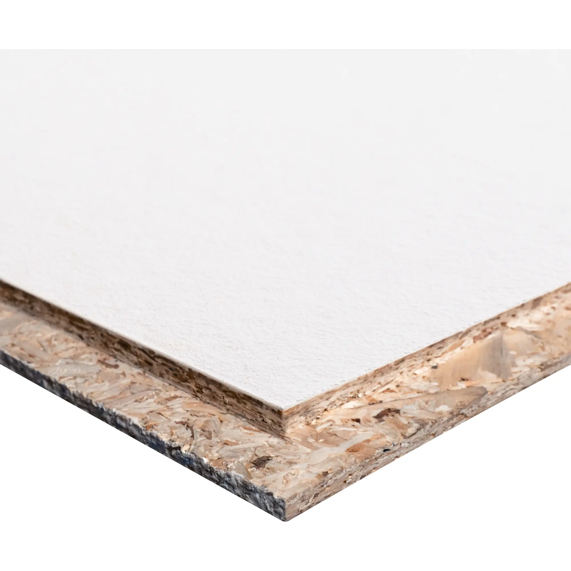 Deska KRONOSPAN OSB FIRESTOP STRONG P+D 19×2 477×600 mm