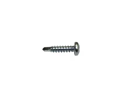 Šrouby Knauf LB 3,5×16 mm (1 000 ks/bal.)