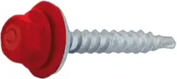 Šroub farmářský GUNNEX FRS (GT F2) 4,8×35 mm bez laku 25 ks