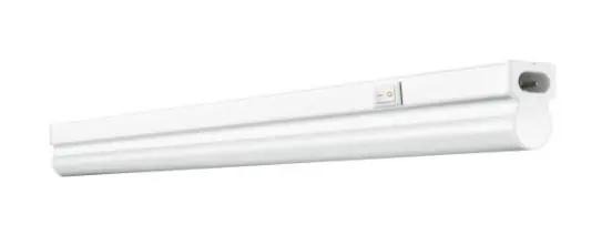 Svítidlo LED Ledvance 4 W 4 000 K